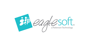 Eaglesoft Practice Management Software