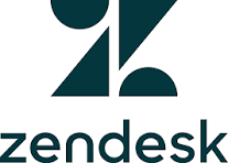 Zendesk Customer Service Software